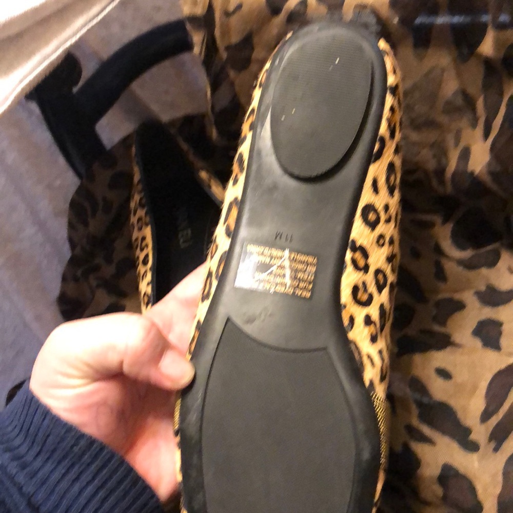 Vaneli - Picture 3 of 3